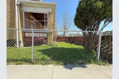 514 W Brady St, Butler, PA 16001 - Photo 21