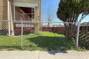 514 W Brady St, Butler, PA 16001 - Photo 21
