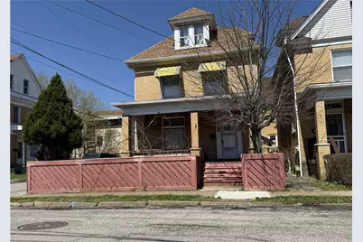 514 W Brady St, Butler, PA 16001 - Photo 23
