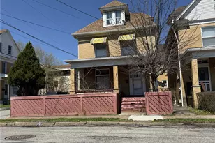 514 W Brady St, Butler, PA 16001 - Photo 23