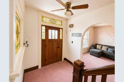 514 W Brady St, Butler, PA 16001 - Photo 3