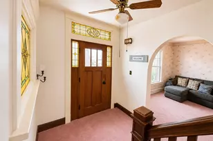 514 W Brady St, Butler, PA 16001 - Photo 3