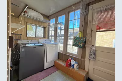 514 W Brady St, Butler, PA 16001 - Photo 11