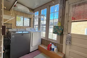 514 W Brady St, Butler, PA 16001 - Photo 11