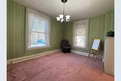 514 W Brady St, Butler, PA 16001 - Photo 7