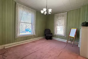 514 W Brady St, Butler, PA 16001 - Photo 7