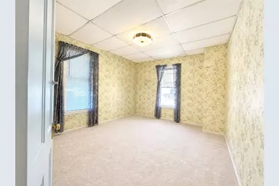 514 W Brady St, Butler, PA 16001 - Photo 15