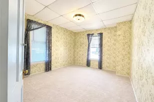 514 W Brady St, Butler, PA 16001 - Photo 15