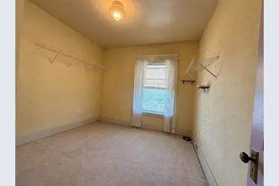 514 W Brady St, Butler, PA 16001 - Photo 17