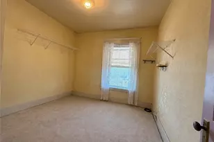 514 W Brady St, Butler, PA 16001 - Photo 17