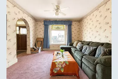 514 W Brady St, Butler, PA 16001 - Photo 3