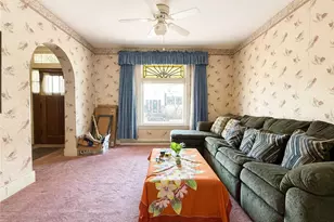 514 W Brady St, Butler, PA 16001 - Photo 3