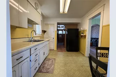 514 W Brady St, Butler, PA 16001 - Photo 7