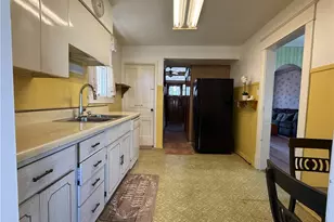514 W Brady St, Butler, PA 16001 - Photo 7