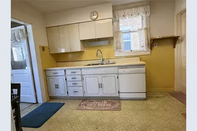 514 W Brady St, Butler, PA 16001 - Photo 9
