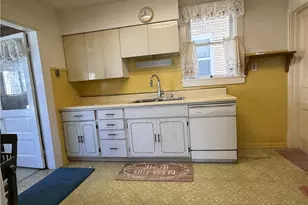 514 W Brady St, Butler, PA 16001 - Photo 9