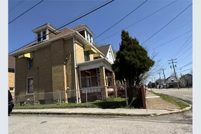 514 W Brady St, Butler, PA 16001 - Photo 25