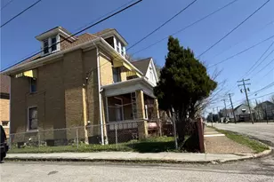 514 W Brady St, Butler, PA 16001 - Photo 25
