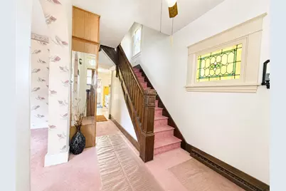 514 W Brady St, Butler, PA 16001 - Photo 13