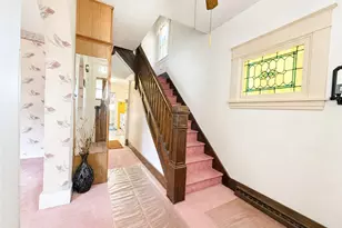 514 W Brady St, Butler, PA 16001 - Photo 13
