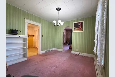 514 W Brady St, Butler, PA 16001 - Photo 5