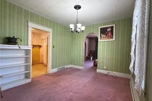 514 W Brady St, Butler, PA 16001 - Photo 5