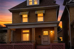 514 W Brady St, Butler, PA 16001 - Photo 1