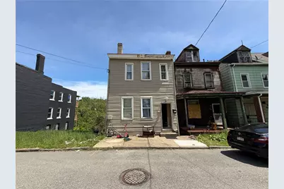 1944 Lithgow Ave, Pittsburgh, PA 15214 - Photo 1