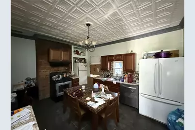 1944 Lithgow Ave, Pittsburgh, PA 15214 - Photo 5