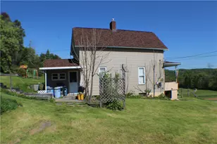 31 Pennsylvania Ave, California, PA 15419 - Photo 19