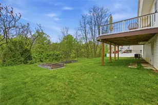 226 Foxwood Rd, Moon/Crescent Twp, PA 15108 - Photo 43