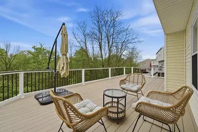 226 Foxwood Road, Moon/Crescent Twp, PA 15108 - Photo 39