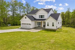 280 Air Shaft Rd, Carmichaels-Cumberland, PA 15357 - Photo 1