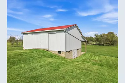 3344 Perry Highway, Sandy Creek Township, PA 16130 - Photo 11