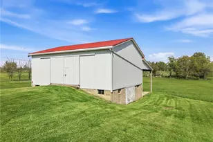 3344 Perry Hwy, Sandy Creek Township, PA 16130 - Photo 11