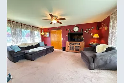 3344 Perry Highway, Sandy Creek Township, PA 16130 - Photo 29