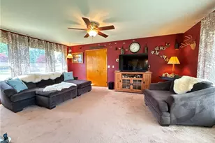 3344 Perry Hwy, Sandy Creek Township, PA 16130 - Photo 29