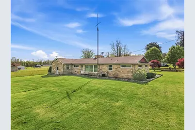 3344 Perry Highway, Sandy Creek Township, PA 16130 - Photo 7