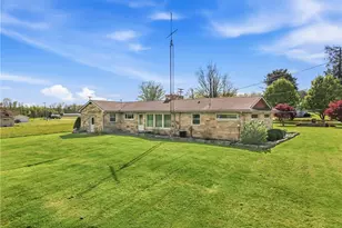 3344 Perry Hwy, Sandy Creek Township, PA 16130 - Photo 7