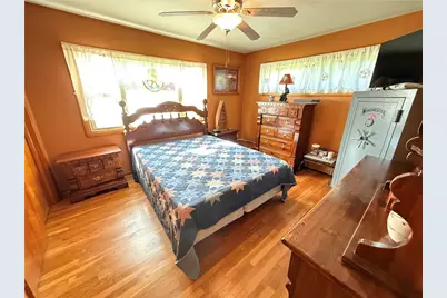 3344 Perry Highway, Sandy Creek Township, PA 16130 - Photo 41