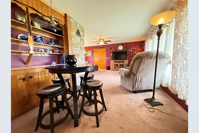 3344 Perry Highway, Sandy Creek Township, PA 16130 - Photo 33