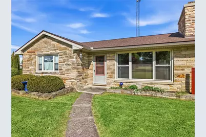 3344 Perry Highway, Sandy Creek Township, PA 16130 - Photo 5