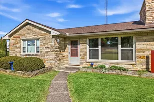3344 Perry Hwy, Sandy Creek Township, PA 16130 - Photo 5
