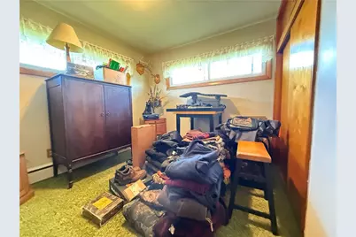 3344 Perry Highway, Sandy Creek Township, PA 16130 - Photo 41
