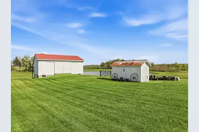 3344 Perry Highway, Sandy Creek Township, PA 16130 - Photo 9