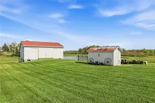 3344 Perry Hwy, Sandy Creek Township, PA 16130 - Photo 9