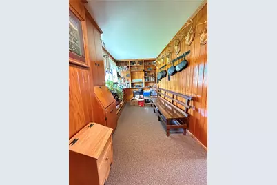 3344 Perry Highway, Sandy Creek Township, PA 16130 - Photo 35