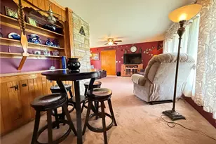 3344 Perry Hwy, Sandy Creek Township, PA 16130 - Photo 37