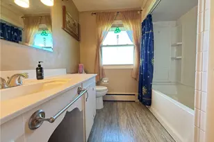 3344 Perry Hwy, Sandy Creek Township, PA 16130 - Photo 43
