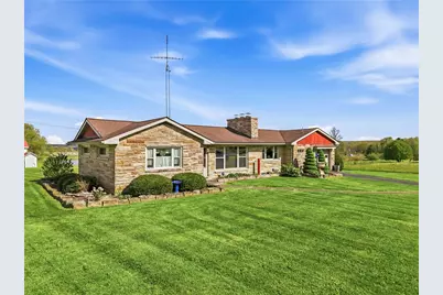 3344 Perry Highway, Sandy Creek Township, PA 16130 - Photo 3